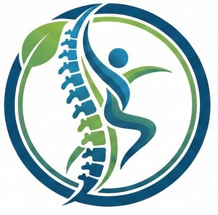 Shivay Physiotherapy Logo